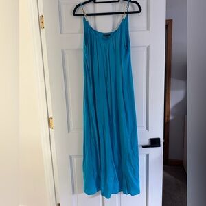 Summersalt Dress